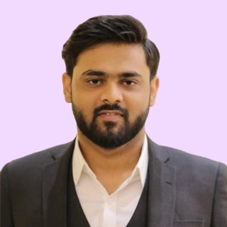 Muhammad Areeb